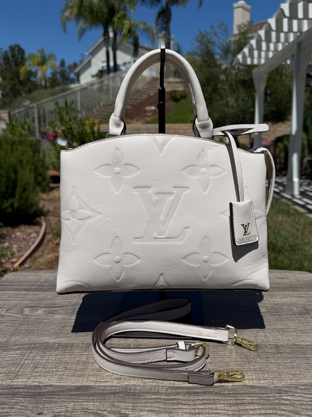 LV Bags for Sale —> - Picture 7 of 10